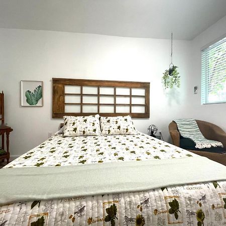 Studio Close To Everything Майами Экстерьер фото