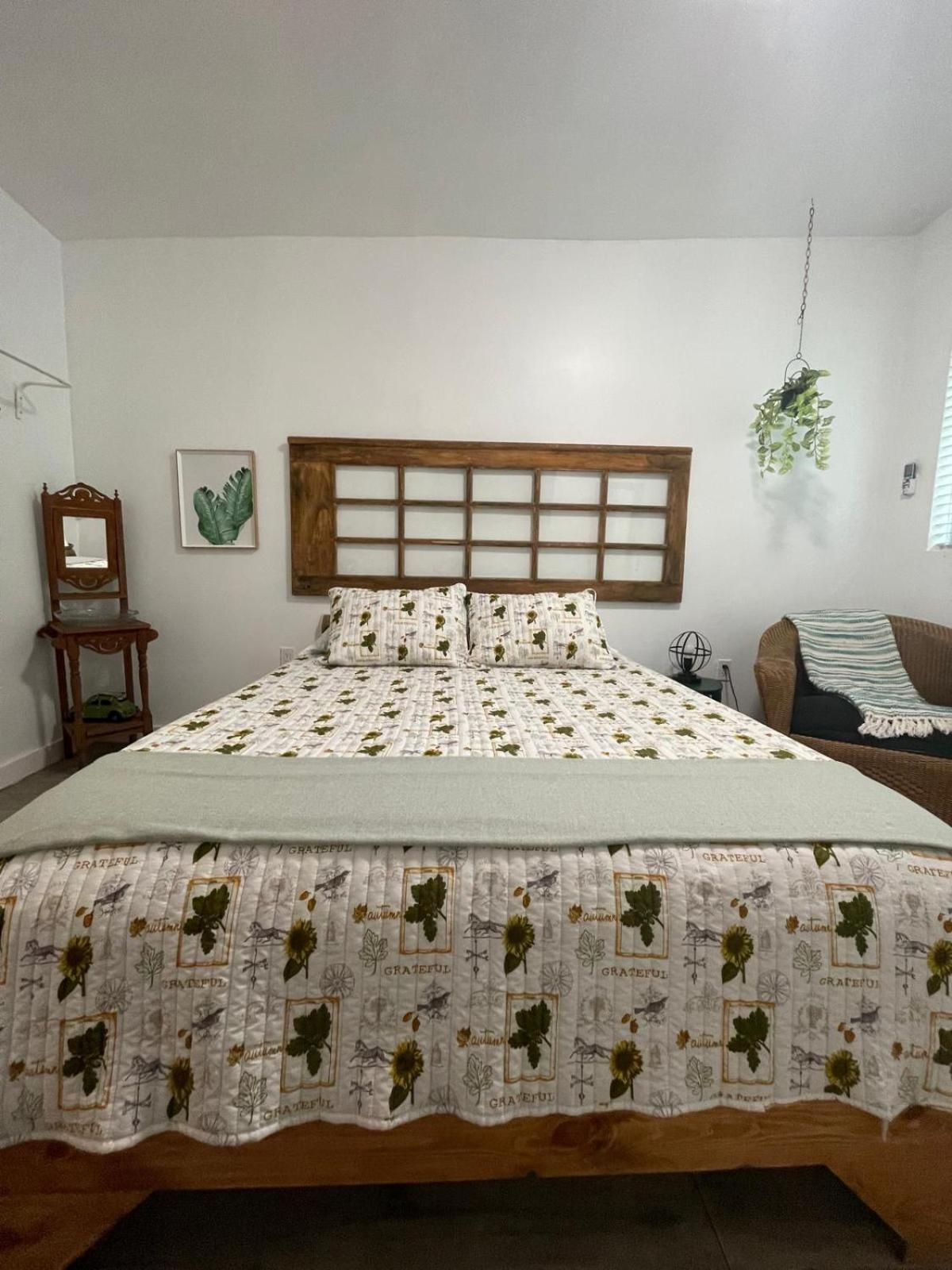 Studio Close To Everything Майами Экстерьер фото